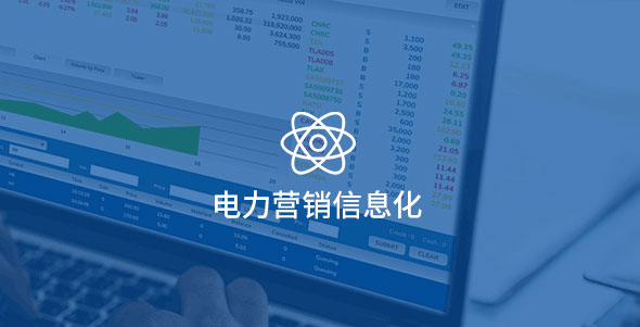 首页| PG电子游戏平台官方网站