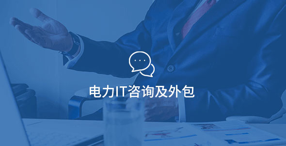 首页| PG电子游戏平台官方网站