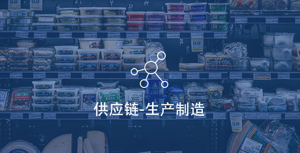 首页| PG电子游戏平台官方网站