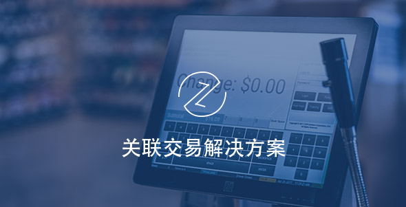 首页| PG电子游戏平台官方网站