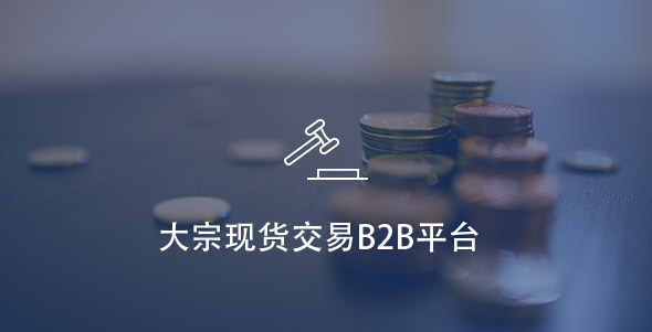 首页| PG电子游戏平台官方网站