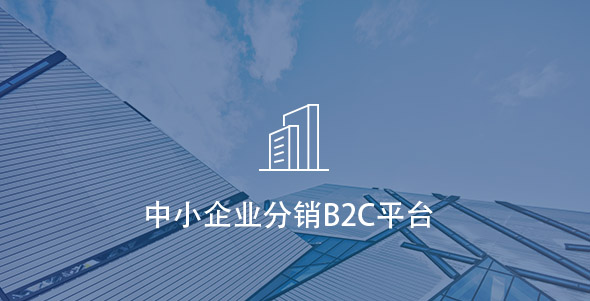 首页| PG电子游戏平台官方网站