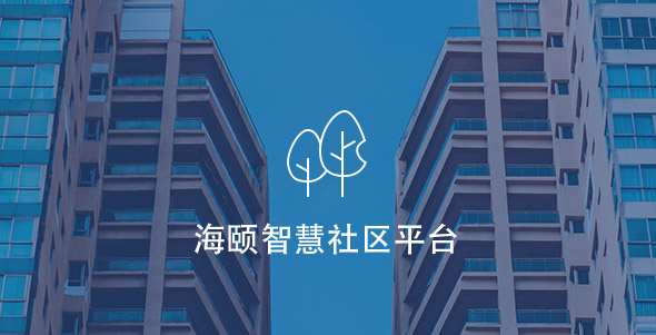 首页| PG电子游戏平台官方网站