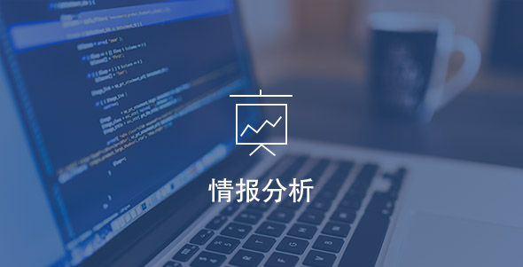 首页| PG电子游戏平台官方网站