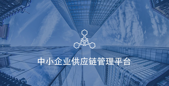 首页| PG电子游戏平台官方网站