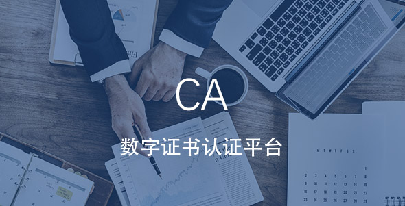 首页| PG电子游戏平台官方网站