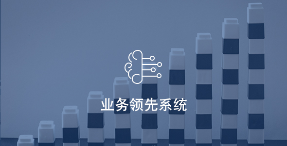 首页| PG电子游戏平台官方网站