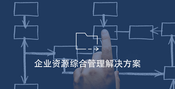 首页| PG电子游戏平台官方网站