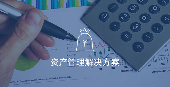首页| PG电子游戏平台官方网站