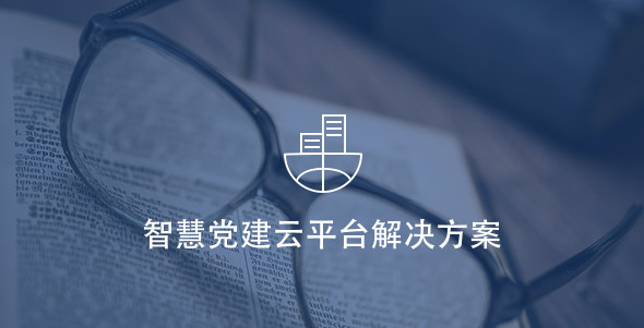 首页| PG电子游戏平台官方网站