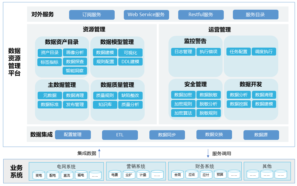 1-220526094A3E1 首页| PG电子游戏平台官方网站