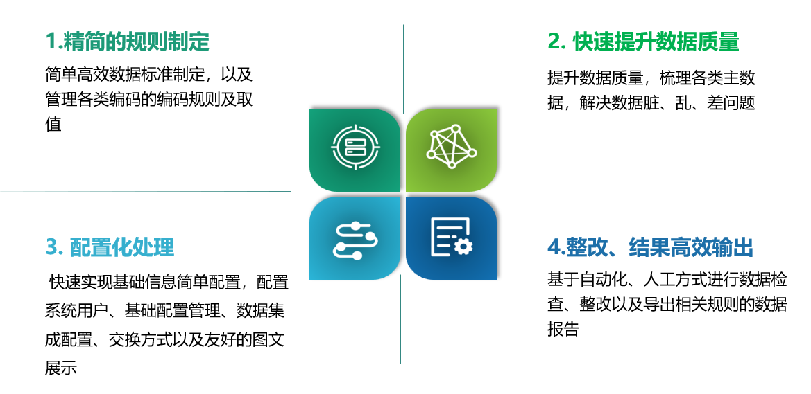 首页| PG电子游戏平台官方网站